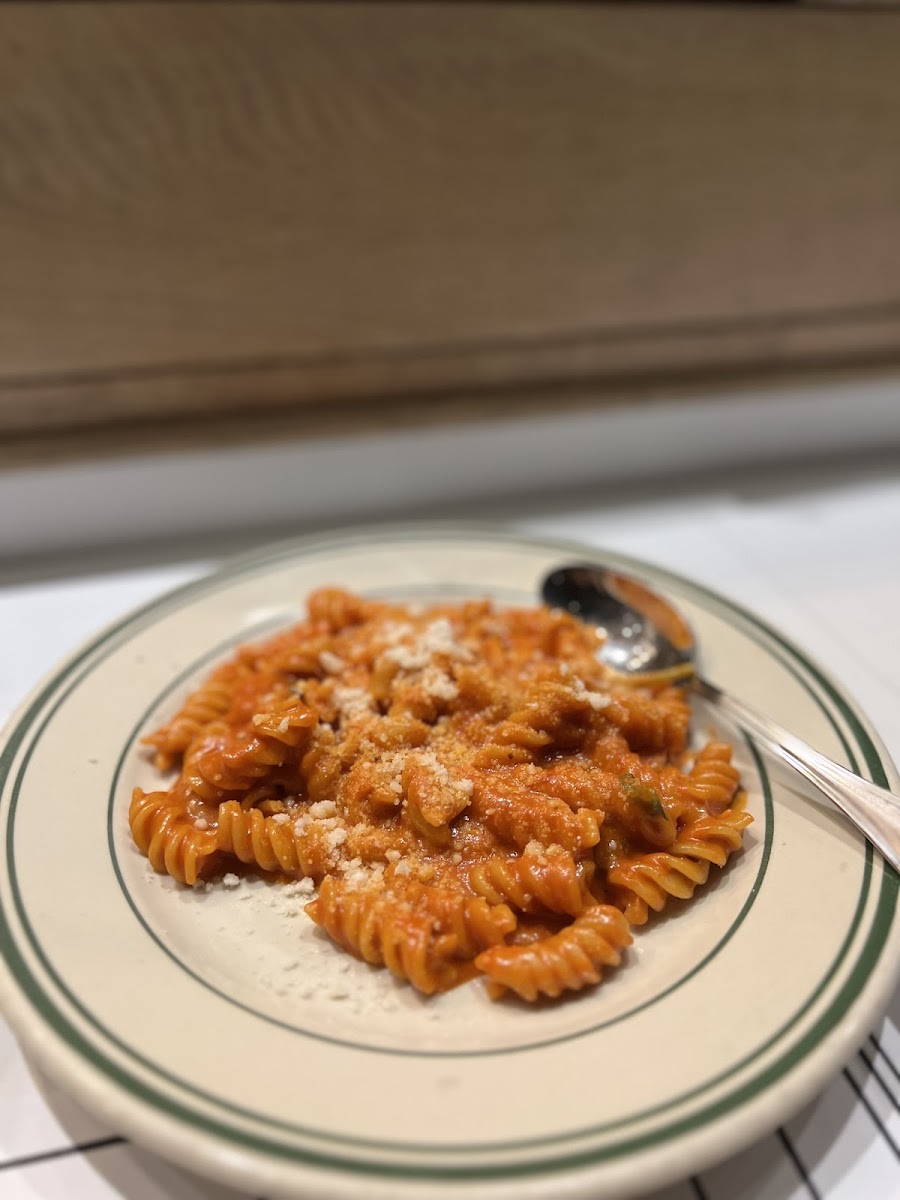 Jon & Vinny's Fairfax-5